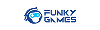 Funky Games