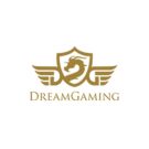 Dream Gaming