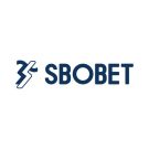 SBOBET