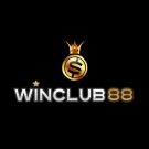 Winclub88