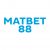 Matbet88