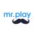 Mr. Play