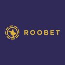 Roobet