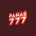 Panas777