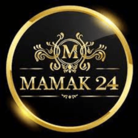 Mamak24 