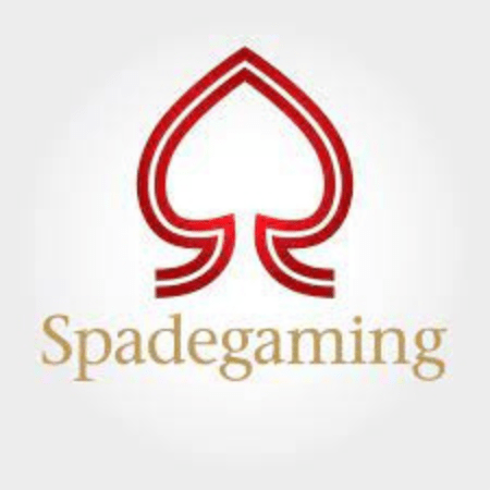 Spadegaming