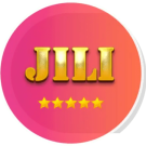 Jili