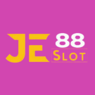 JESLOT88