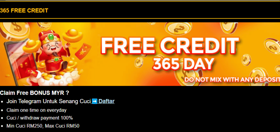 gsc88 free credit