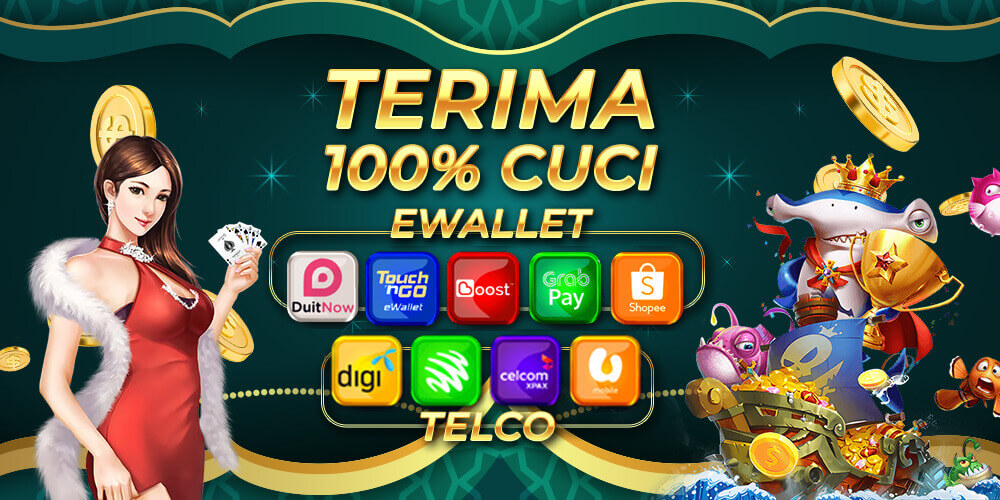 12cuci payment method