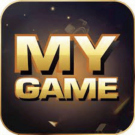 MyGame