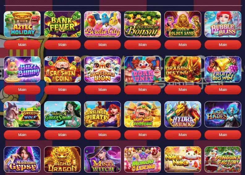 FC Barcelona888 slot