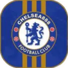 Chelsea888