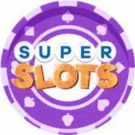 Superslots